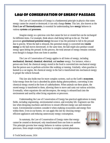 pdf, 273.21 KB