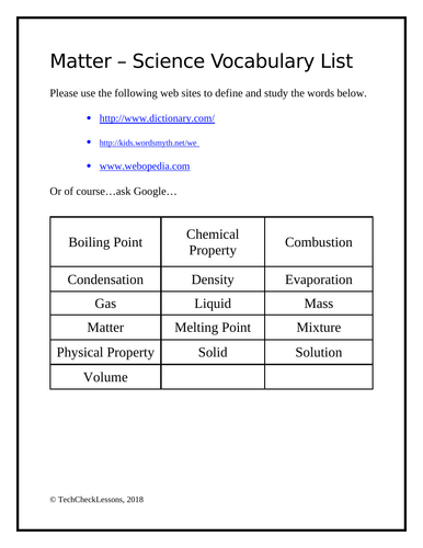 docx, 22.91 KB