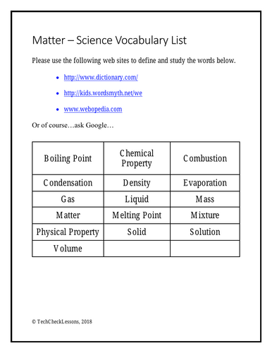 pdf, 131.97 KB
