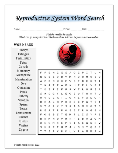 pdf, 206.95 KB
