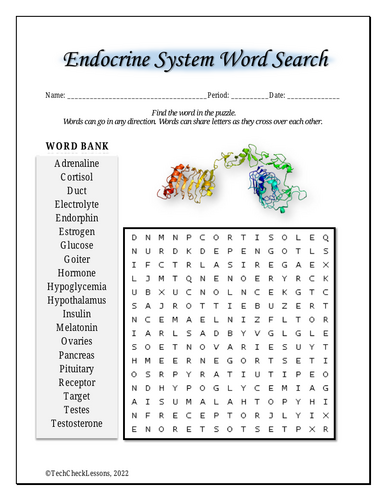 pdf, 203.3 KB