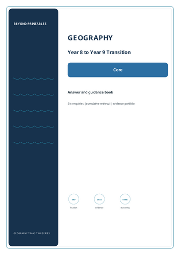 pdf, 35.55 KB