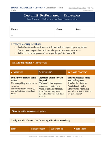 docx, 14.52 KB