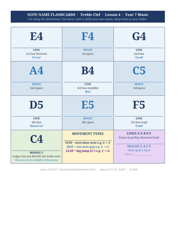 docx, 9.69 KB
