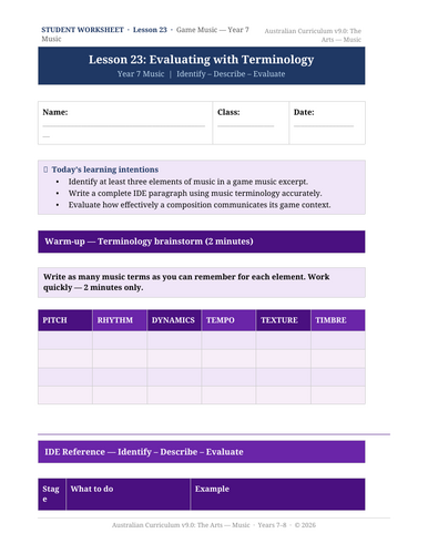 docx, 15.91 KB
