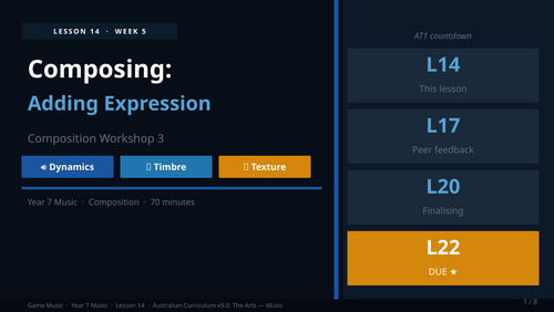 pptx, 271.15 KB