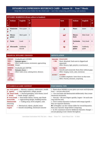 docx, 11.28 KB