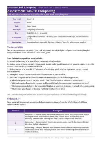 docx, 13.5 KB