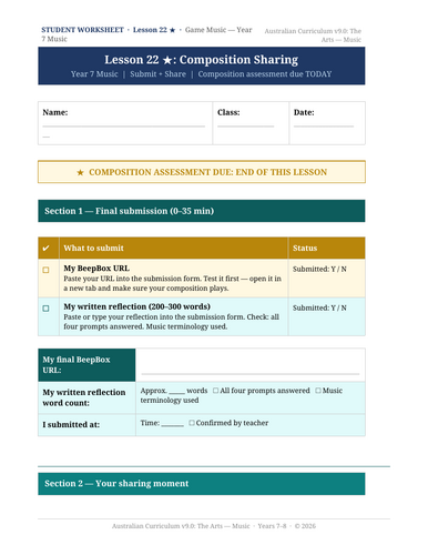 docx, 13.85 KB