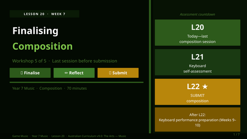 pptx, 250.41 KB