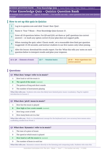 docx, 15.49 KB