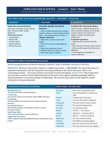docx, 11.07 KB