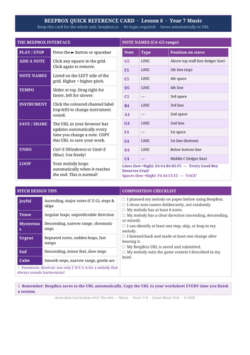 docx, 11.3 KB