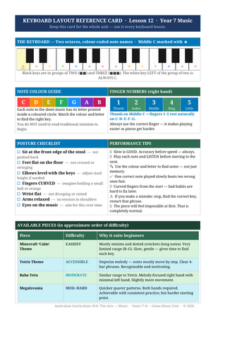 docx, 16.49 KB