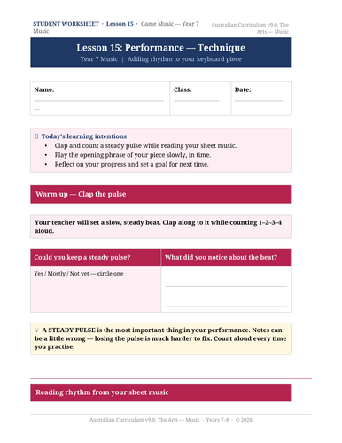 docx, 14.44 KB
