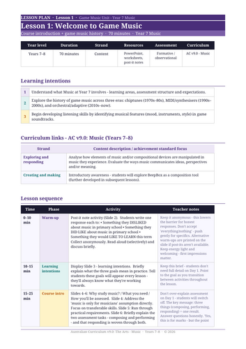 docx, 15.21 KB