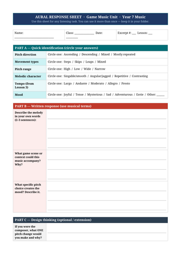 docx, 10.3 KB