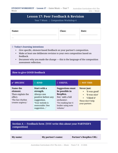 docx, 15.08 KB