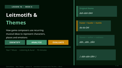 pptx, 311.69 KB