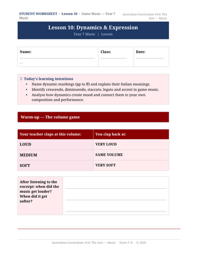 docx, 16.03 KB