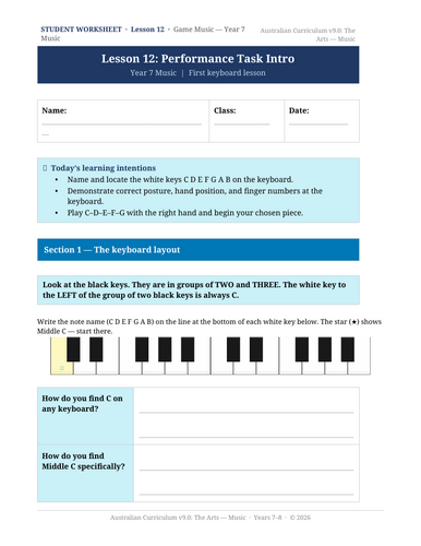 docx, 15.59 KB