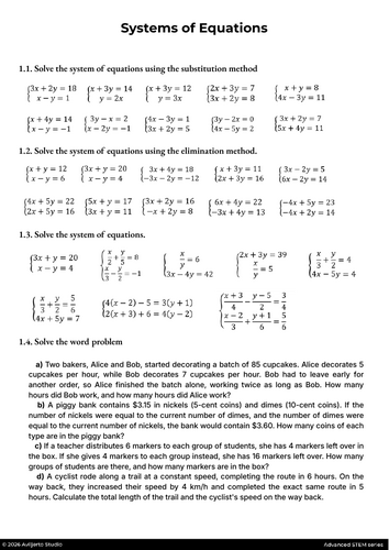 pdf, 232.32 KB