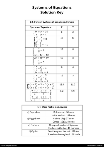 pdf, 99.85 KB