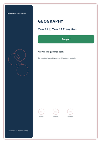 pdf, 39.57 KB