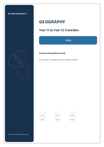 pdf, 35.24 KB
