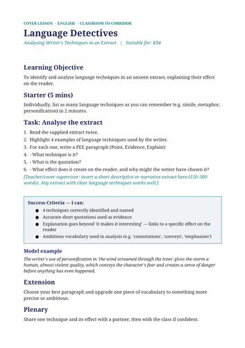 docx, 10.01 KB