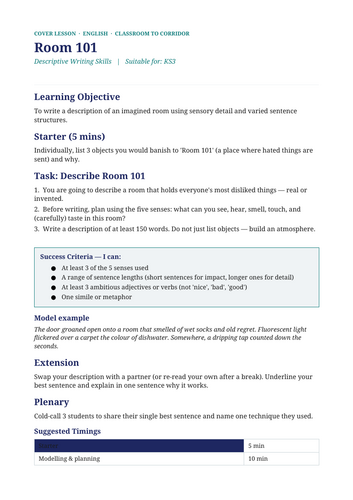 docx, 9.92 KB