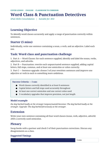 docx, 9.82 KB