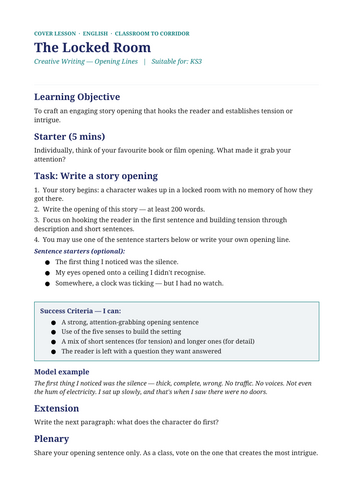 docx, 9.96 KB