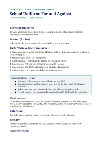 docx, 9.94 KB