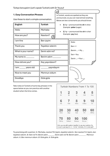 pdf, 130.88 KB