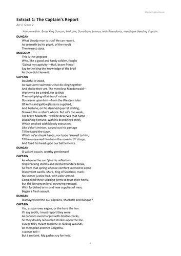 pdf, 740.49 KB
