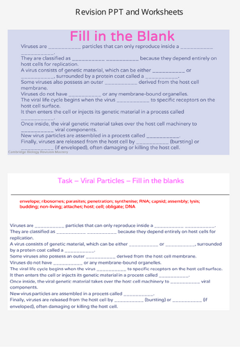 pdf, 97.77 KB