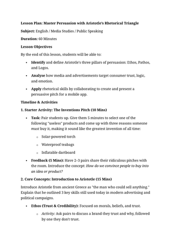 docx, 17.42 KB