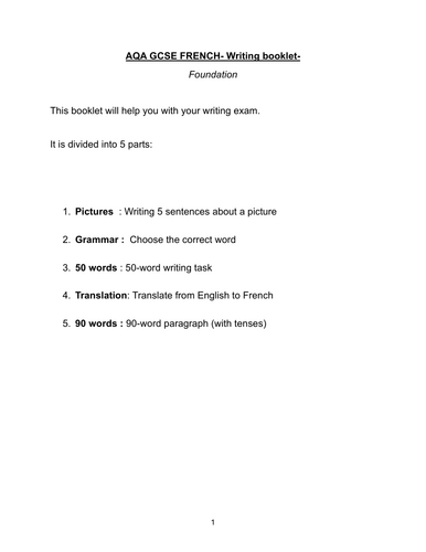 pdf, 20.08 MB