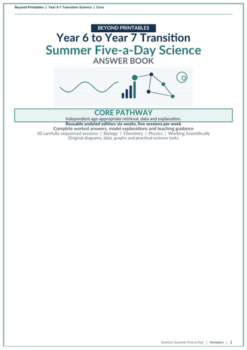pdf, 436.72 KB