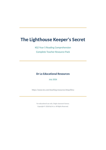 pdf, 132.06 KB