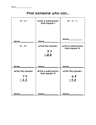 pdf, 92.04 KB