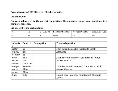 docx, 27.56 KB