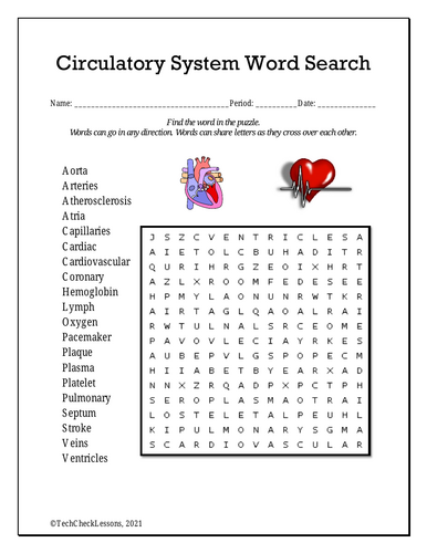 pdf, 69.81 KB