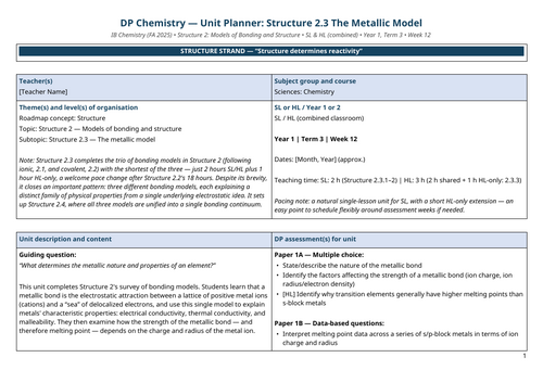 docx, 32.05 KB