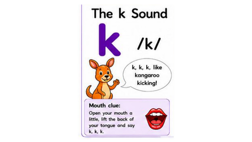 pdf, 529.06 KB