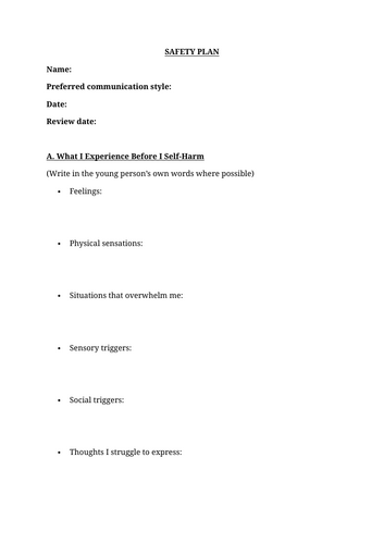 docx, 20.3 KB