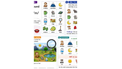 pdf, 452.53 KB