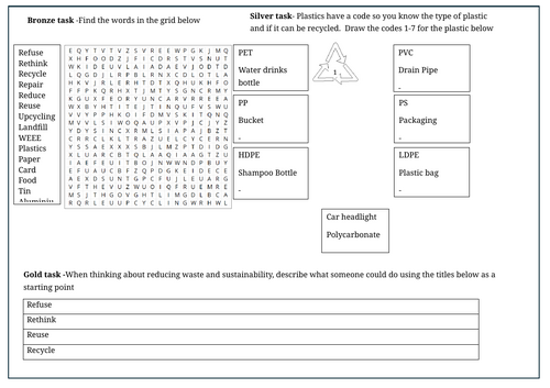 docx, 128.56 KB