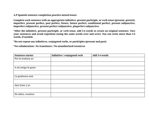 docx, 20.54 KB